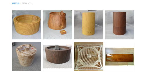 水披覆轉(zhuǎn)印技術(shù)及其市場應用 以中山市宏順達五金塑膠制品為例