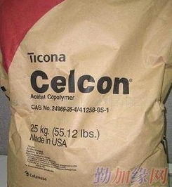 供應美國泰科納PPS塑膠原料0203P6的專業(yè)供應商及其市場角色