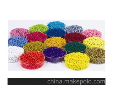 專業抽粒服務，優質塑膠顏料供應——惠州瑩光塑膠顏料有限公司