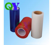 塑膠產品庫 材料選擇與應用指南