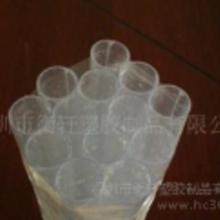 塑膠透明圓管 價格、批發與廠家采購全攻略