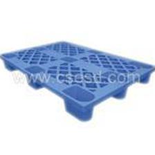 塑膠產(chǎn)品目錄 創(chuàng)新材料，多元應(yīng)用