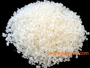 紡織品、模具、IC電子產(chǎn)品及塑膠制品多重進口服務(wù)報關(guān)行 一站式解決方案